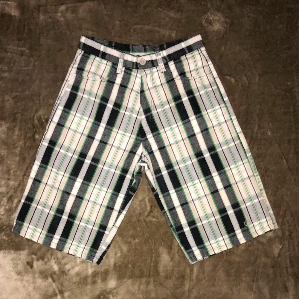 KANI GOLD Big Boy's Size 16 Shorts